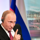 Image: Alexei Nikolsky/Sputnik, Kremlin Pool Photo via AP